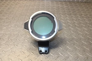 CF Moto CLX-700 / CF-700 / CL-X CI-X 700 Speedometer Cluster 6GUV-171000-9100 - Picture 1 of 24