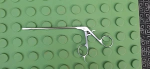 Arthrex REF AR-12250, Nahtschneider, 4,2 mm, gerade, geschlossenes Ende - Bild 1 von 3
