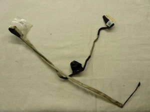 Cable de pantalla Acer Aspire E1-572 - Imagen 1 de 1