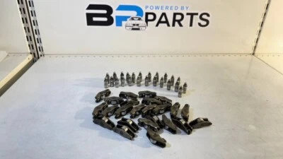 BMW Engine Rocker Arm + Hydraulic Lifter Set 11332248878 + 11332249817 1SET=2PC - Image 1 of 4