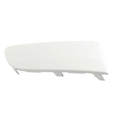 Nuevo panel de moldura OEM Volkswagen 2006-2010 GTI Jetta 1K0-807-717-E-GRU Foto 1 de 3