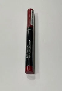 Revlon Colorstay Matte Lite Crayon  010 Air Kiss - Picture 1 of 1