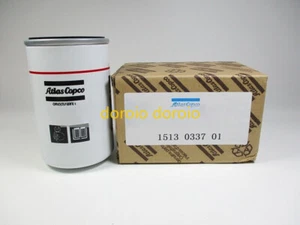 1Pcs New 2903033701（1513033701） filter fit for Atlasoil Air compressor OEM - Picture 1 of 3