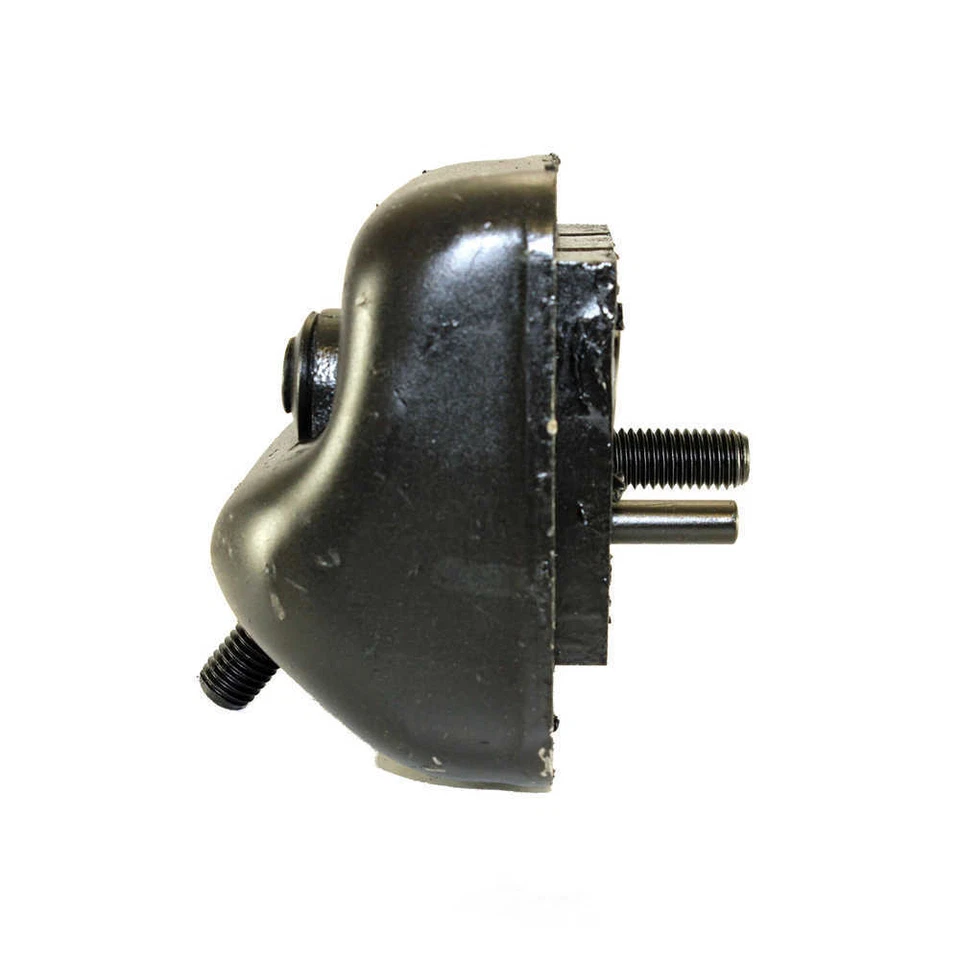 Montaje de motor compatible con Mazda B4000 Navajo B3000 1991-1997 DEA PRODUCTS Foto 1 de 1