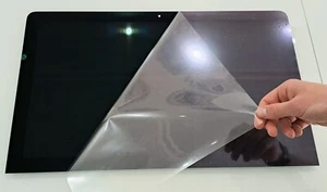 LCD Display LM215UH1 (SD)(B1) 2017/2015 für Apple iMac 21,5" A1418 Retina 4K - Bild 1 von 8