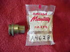 Maytag Wringer Washer Parts For Wringer A4628 And A4750 New  Lower Roll Bearing photo