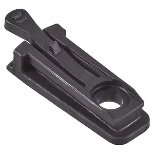 Espaciador de clip de soporte de repuesto CatEye para AMPP 400 500 y voltios 400 700 800 - Imagen 1 de 1