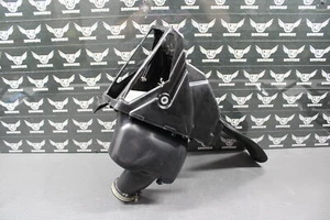 2017 2018 KAWASAKI KX450F OEM AIRBOX AIR CLEANER FILTER BOX INTAKE 11011-0851 - Picture 1 of 10