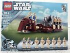LEGO 40686 Star Wars Trade Federation porte-droïde troupe - 4 mai promo