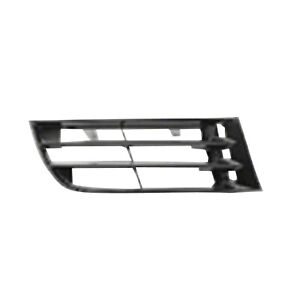 Driver Side Grille Fits 2002-2003 Mitsubishi Galant 104-59045