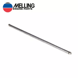 PUSHROD FORD 351M-400C 9.500 x 5/16 - Picture 1 of 1