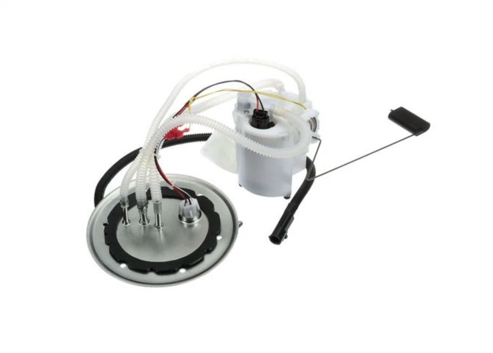 Bomba de combustible y transmisor Econoline Ford XC3Z-9H307-BB genuino OEM E150 E350 F450 F550 Foto 1 de 1