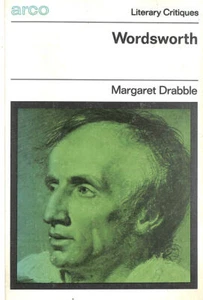 Wordsworth by Margaret Drabble - Imagen 1 de 1