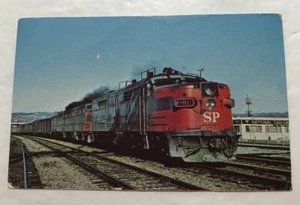 Unidos Del Sureste 203. Postcard (J2) - Picture 1 of 2