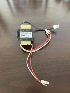 BASLER TRANSFORMER - PART# BE34406001 202757 | NT269 - Picture 1 of 12