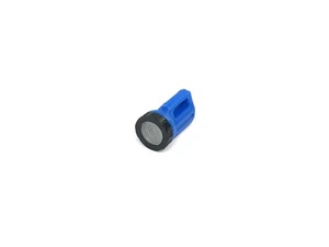 PrintFully3D 1/10 Scale Flashlight 3D Printed Crawler Accessories Trial - Picture 1 of 3
