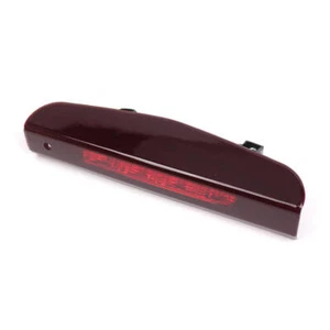 Third Brake High-Level Light Rear Stop Lamp For Vauxhall Corsa D E 07-19 5 Door - Picture 1 of 5