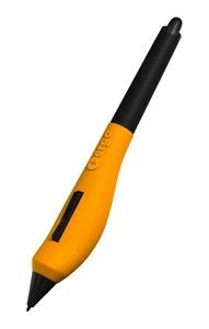 for Wacom Pro and Grip Pen Stylus - Picture 1 of 4