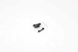 Kyosho MZ405 Servo Saver Assembly(for MR-03) - Picture 1 of 1