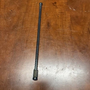 Uso Oem Part Return Molla Asta Assy per Chiodatrice Telaio Dewalt DCN21PL 21° 20V - Foto 1 di 4