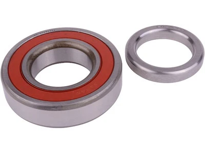 Cojinete de rueda trasero para Pontiac Grand Prix 1965-1968 98652YFTW 1966 1967 Foto 1 de 2