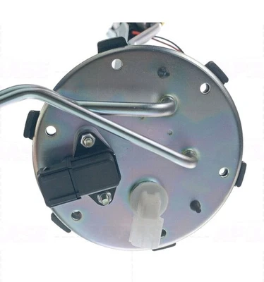 Fuel Pump Module Assembly for 2001-2004 Mitsubishi Montero Sport E8439H - Image 1 of 4