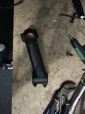 Ritchey COMP 84D STEM (130cm +/-17) (1-1/4”) - Image 1 of 3