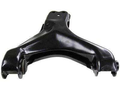 Para 1992-1999 Oldsmobile 88 braço de controle dianteiro esquerdo inferior Moog 71965BRZV 1998 - Imagem 1 de 2