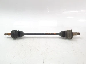 2123508211 TRANSMISSIE RECHTS ACHTER / 1452551 VOOR MERCEDES-BENZ CLASE GLK X20 - Imagen 1 de 10