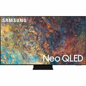 Samsung Tv Qn90a