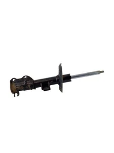 MERCEDES BENZ VITO W639 Stoßdämpfer Vorne Rechts Front Right SHOCK ABSORBER - Bild 1 von 5