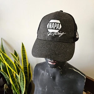 Chase Elliot # 9 NAPA Racing Baseball Cap Mesh Hat Hendrick Motorsports NASCAR - Bild 1 von 7