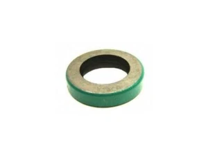 For 1970-1974 GMC G15/G1500 Van Shift Rod Seal 93561CSKB 1971 1972 1973 - Picture 1 of 2