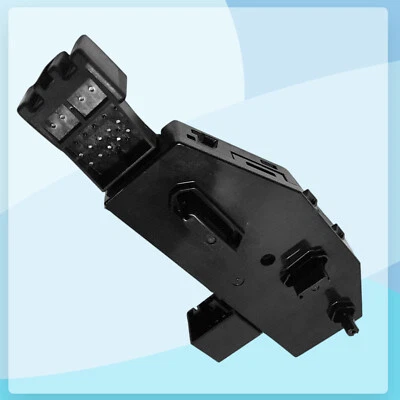 Переключатель регулировки переднего водительского сиденья 23247095 для Buick для Chevrolet - Изображение 1 из 4