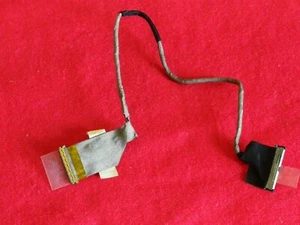 S151_ Lvds _ Cable Kabel LCD Bildschirm Für OLIVETTI OLIBOOK S1500 Notebook - Bild 1 von 5
