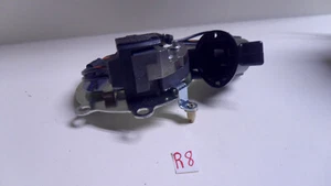 PRONTO 420015 IGNITION MODULE LX212 - Picture 1 of 4