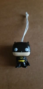 FUNKO POP BATMAN Collezione SERIE DC - Foto 1 di 2