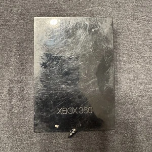 Microsoft XBOX 360 S Festplatte 250GB 1451 OEM getestet funktioniert - Bild 1 von 7
