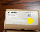 1Pcs Brand New Dm262q-Max Cognex  Fedex Or Dhl