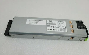 Astec DS550-3-001 Power Supply 550W - Picture 1 of 6