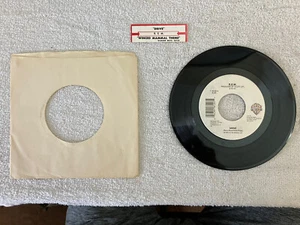 R.E.M.  Drive/Winged Mammal Theme - Picture 1 of 2