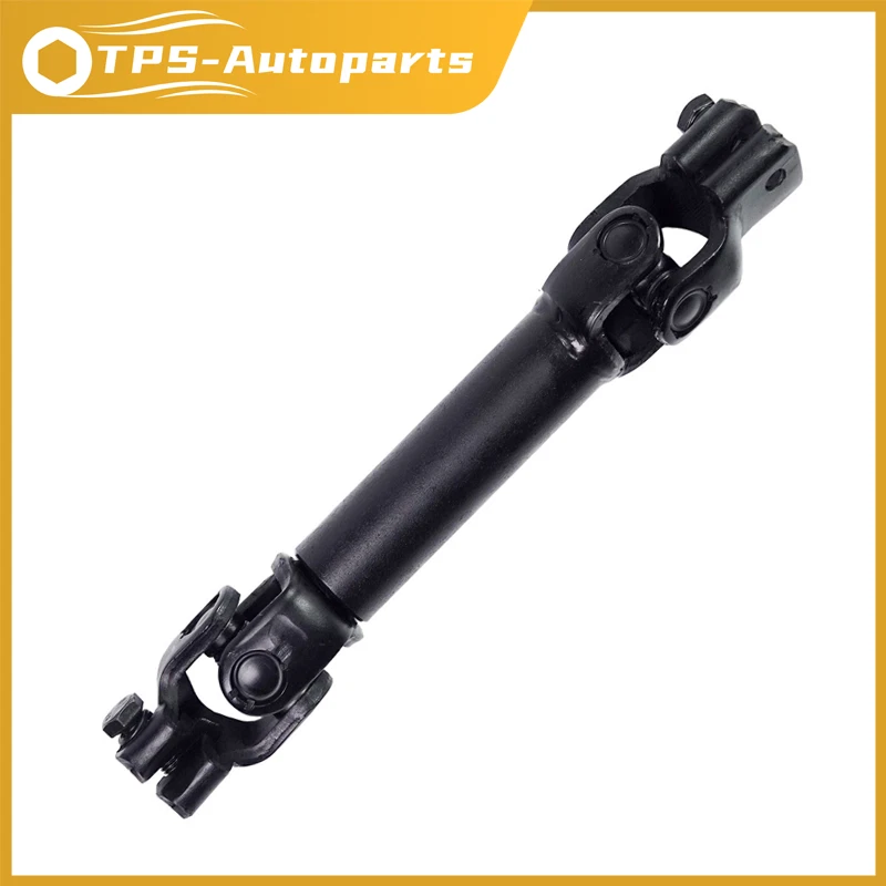 Steering Intermediate Shaft For Chevrolet Cruze Buick Cascada Verano Cadillac Foto 1 de 4