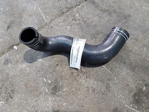 TUBO MANICOTTO LANCIA K (94-02) 2.4 TD - Picture 1 of 1