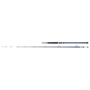 Shakespeare SALT Uptide Rod - Fishing Rod - Picture 1 of 3