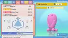 ✨shiny Wobbuffet 6iv✨ Pokemon Brilliant Diamond Shining Pearl Max Ev Battle