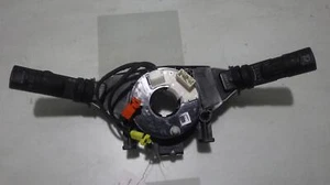 Interruptor combinado Nissan Murano 06 - Imagen 1 de 9