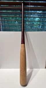 Rawlings Big Stick Maple Ace Baseball Bat R243MU 32” - Picture 1 of 4