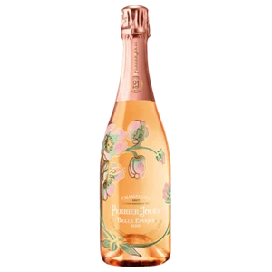 Belle Epoque Rosé Astucciato Champagne Perrier Jouet 2013 75 - Foto 1 di 1
