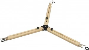 Araña de suelo Berlebach UNI 900 - Imagen 1 de 1