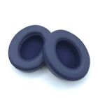 Ear Pads Earbuds Cover Replacement Cushion For Beats Studio 2 3 Wired Wireless